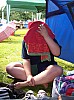 Waischenfeld 2008 032.jpg